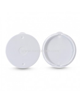PVC PROTECTOR COVER [MP]